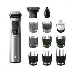 Philips Multi grooming Kit...