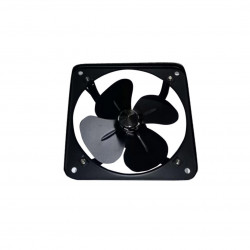 SMT Industrial Exhaust Fan...