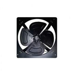 SMT Industrial Exhaust Fan...