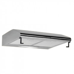 Ferre Filter Hoods 90CM –...