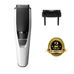 PHILIPS Beard Trimmer - BT3206