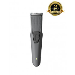 Philips Beard Trimmer -...