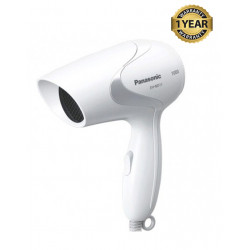 Panasonic Hair Dryer 1000W...