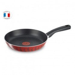 Tefal Fry Pan 28 Cm