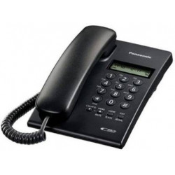 Panasonic Corded Telephone...