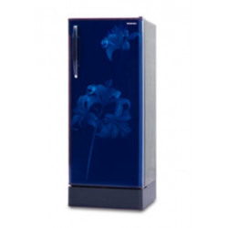 Innovex Single Door...