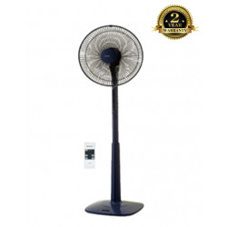 Panasonic Living Fan With...