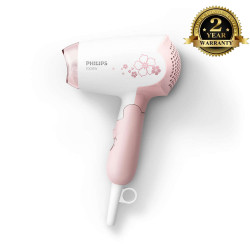 Philips Dry Care Hair dryer...