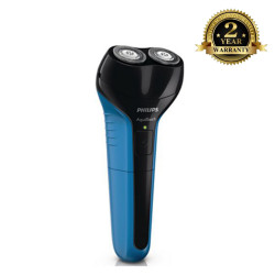 Philips AquaTouch Electric...