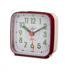 Orpat Table Clock - OP167