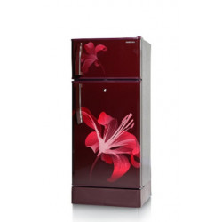 Innovex Double Door...