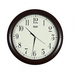 Ajantha wall clock - AJ2907N