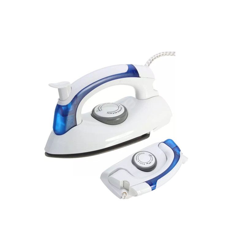 travel steam iron