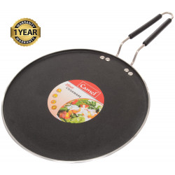 Camel Nonstick Cookware...