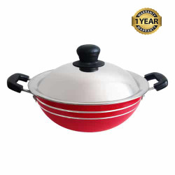 Camel Nonstick Cookware...