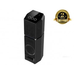 Panasonic Tower Speaker...