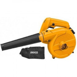 Ingco Aspirator Blower 400w