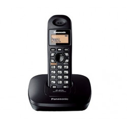 Panasonic Digital Cordless...