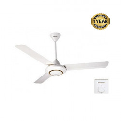 Panasonic Ceiling Fan – F56MZ2