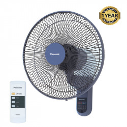 Panasonic Wall Mount Fan...