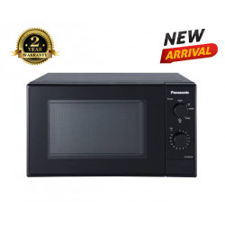 Panasonic Solo Microwave...