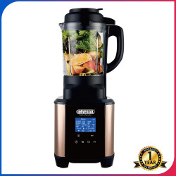 Universal Cooking Blender -...