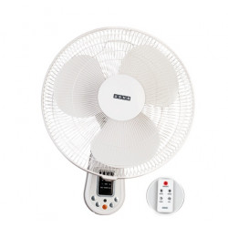 Usha Wall Fan with...
