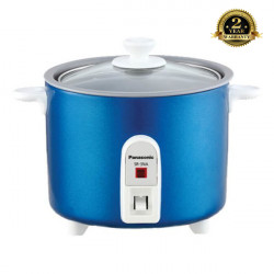 Panasonic  Rice Cooker 0.3...