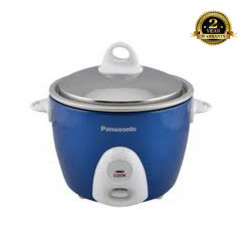 Panasonic  Rice Cooker 0.6...