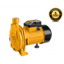 Ingco Water Pump 0.7HP-...