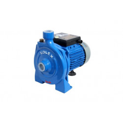 Solex Domestic Water Pump -...