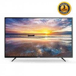 Panasonic 32 Inch HD LED TV...