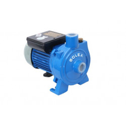 Solex Domestic Water Pump -...