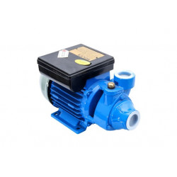 Solex Domestic Water Pump -...