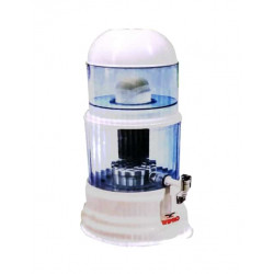 Wipro-Water Filter 16L
