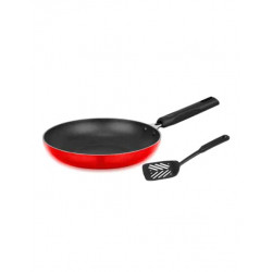 Wipro Nonstick Fry Pan -...