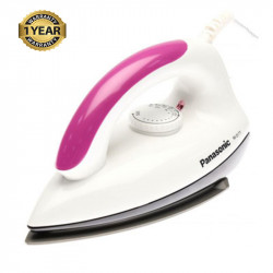 Panasonic Non-Stick...