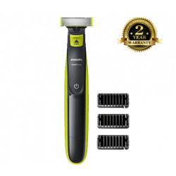 Philips Wet & Dry OneBlade...