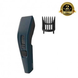 Philips Hair Clipper - HC3505