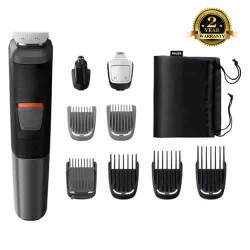 Philips Multigroom Series...