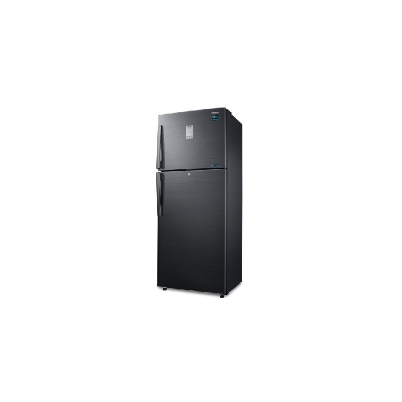 Samsung smart on sale convertible refrigerator