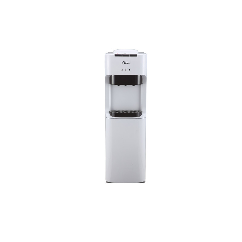 Midea Hot,Normal & Cold FreeStanding Top Loading Water Dispenser