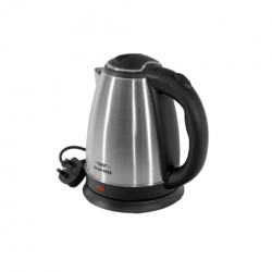 Wipro Electric Kettle-...