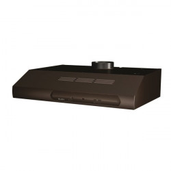 ELBA Cooker Hood – ECH-620 MB