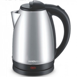 Innovex Electric Jug Kettle...