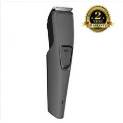 Philips Beard Trimmer...