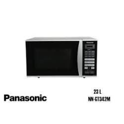 Panasonic 23 L Grill...