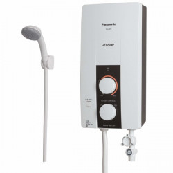 Panasonic Home Shower...
