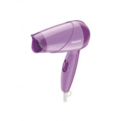 Philips- Hair Dryer HP8100