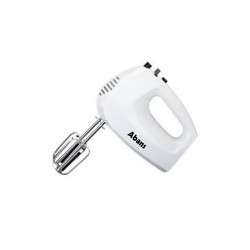 ABANS Hand Mixer - LB3001A